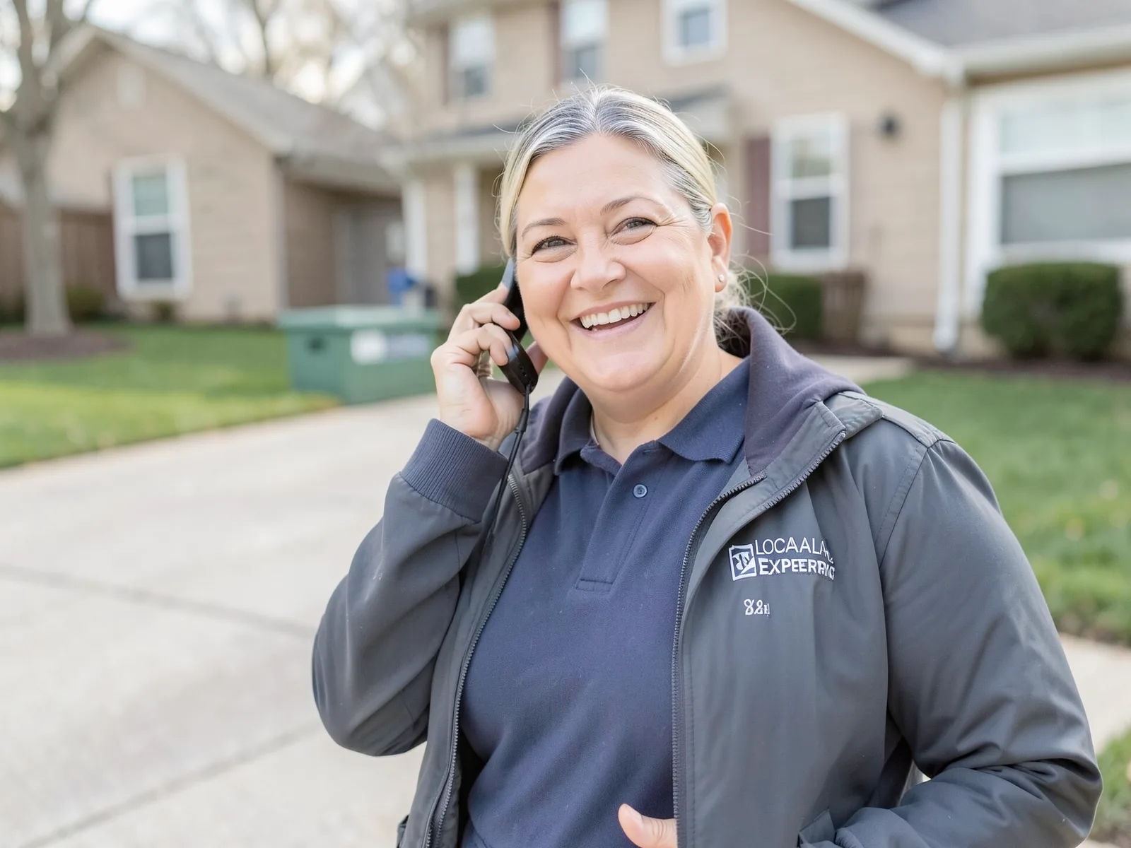 24/7 HVAC Repair & AC Replacement Marshall, IL FAQs